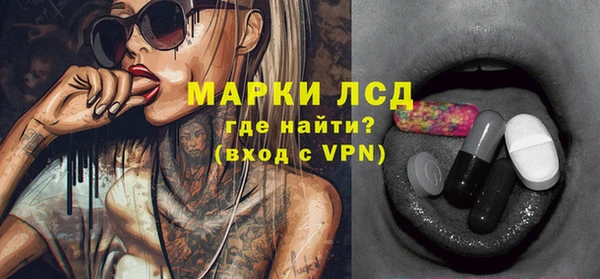 ГАЛЛЮЦИНОГЕННЫЕ ГРИБЫ Алексин